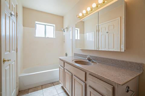 4601 N 24th Pl, Phoenix, AZ 85016 photo 31