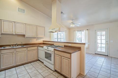 4601 N 24th Pl, Phoenix, AZ 85016 photo 14