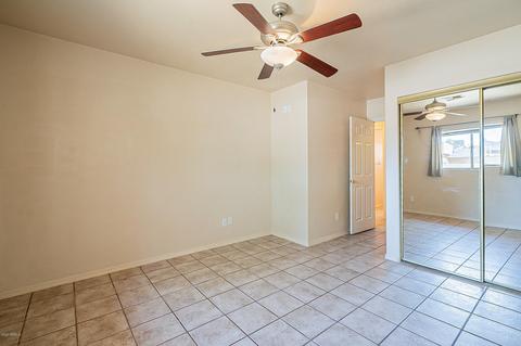 4601 N 24th Pl, Phoenix, AZ 85016 photo 36