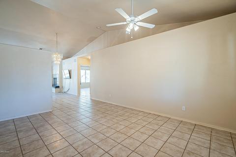 4601 N 24th Pl, Phoenix, AZ 85016 photo 10