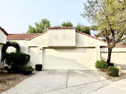 4205 E Ludlow Dr, Phoenix, AZ 85032 photo 22