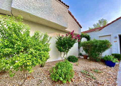 4205 E Ludlow Dr, Phoenix, AZ 85032 photo 24