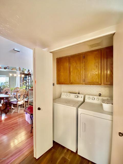 4205 E Ludlow Dr, Phoenix, AZ 85032 photo 12