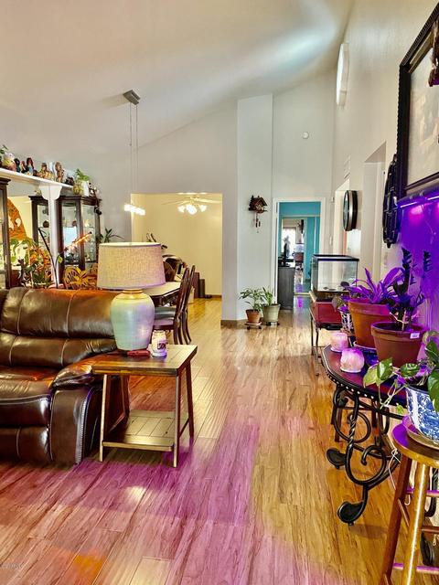 4205 E Ludlow Dr, Phoenix, AZ 85032 photo 6