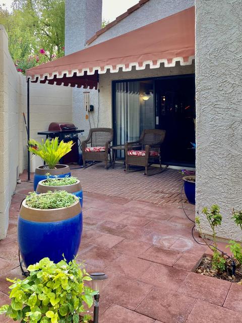 4205 E Ludlow Dr, Phoenix, AZ 85032 photo 21