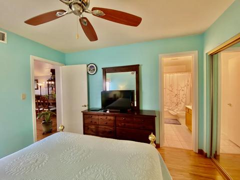 4205 E Ludlow Dr, Phoenix, AZ 85032 photo 14