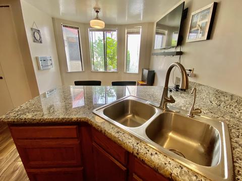 4205 E Ludlow Dr, Phoenix, AZ 85032 photo 11