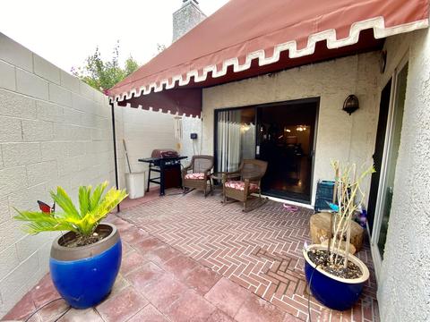4205 E Ludlow Dr, Phoenix, AZ 85032 photo 20