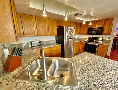 4205 E Ludlow Dr, Phoenix, AZ 85032 photo 9