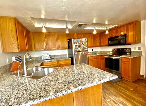 4205 E Ludlow Dr, Phoenix, AZ 85032 photo 10
