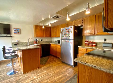 4205 E Ludlow Dr, Phoenix, AZ 85032 photo 8
