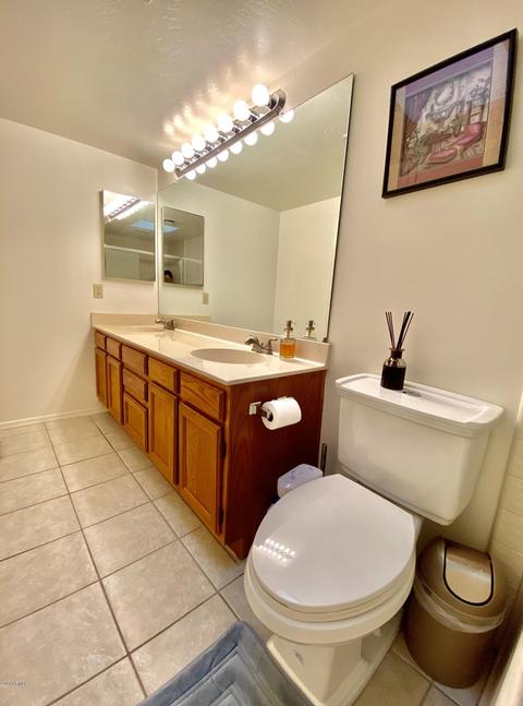 4205 E Ludlow Dr, Phoenix, AZ 85032 photo 15