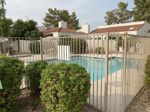 4205 E Ludlow Dr, Phoenix, AZ 85032 photo 23
