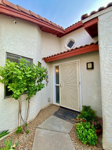 4205 E Ludlow Dr, Phoenix, AZ 85032 photo 3