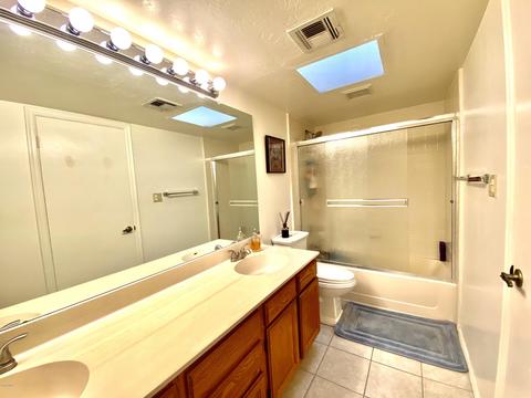 4205 E Ludlow Dr, Phoenix, AZ 85032 photo 16