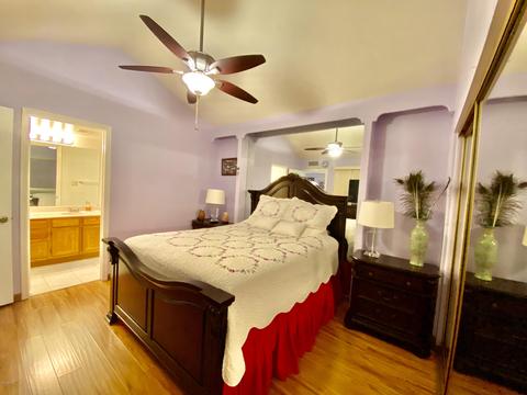 4205 E Ludlow Dr, Phoenix, AZ 85032 photo 17