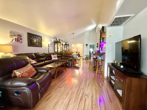 4205 E Ludlow Dr, Phoenix, AZ 85032 photo 5