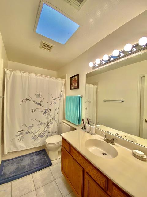 4205 E Ludlow Dr, Phoenix, AZ 85032 photo 18