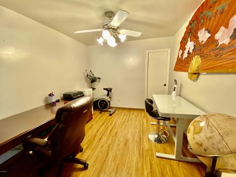4205 E Ludlow Dr, Phoenix, AZ 85032 photo 19