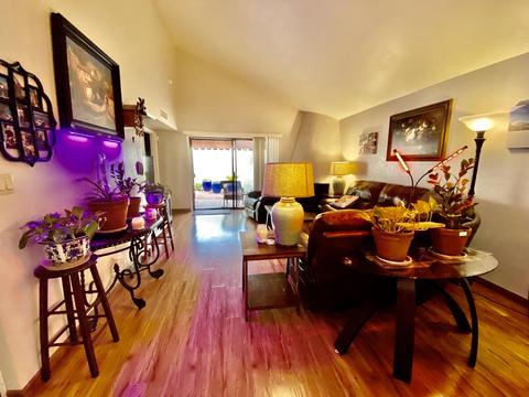 4205 E Ludlow Dr, Phoenix, AZ 85032 photo 4