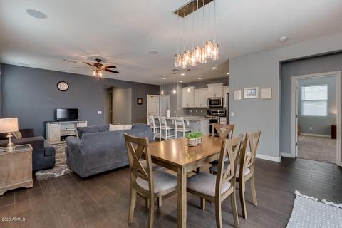 10910 E Calypso Ave, Mesa, AZ 85208 photo 18