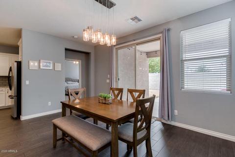 10910 E Calypso Ave, Mesa, AZ 85208 photo 17