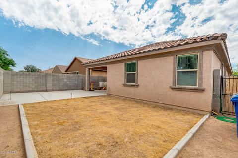 10910 E Calypso Ave, Mesa, AZ 85208 photo 35