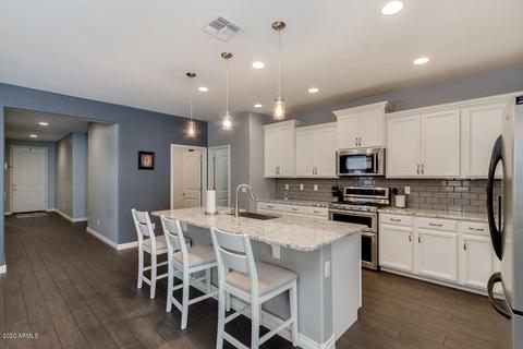 10910 E Calypso Ave, Mesa, AZ 85208 photo 11