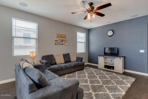 10910 E Calypso Ave, Mesa, AZ 85208 photo 6