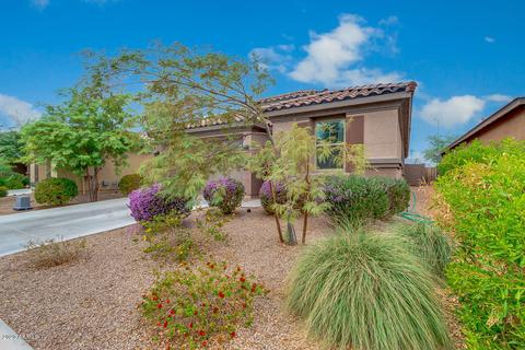 10910 E Calypso Ave, Mesa, AZ 85208 photo 3