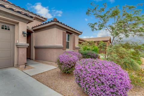 10910 E Calypso Ave, Mesa, AZ 85208 photo 4