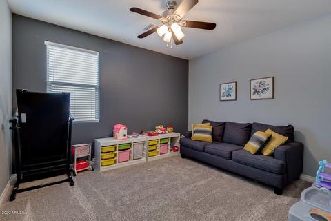 10910 E Calypso Ave, Mesa, AZ 85208 photo 29