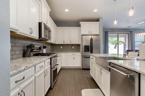 10910 E Calypso Ave, Mesa, AZ 85208 photo 15
