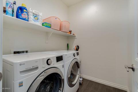 10910 E Calypso Ave, Mesa, AZ 85208 photo 30
