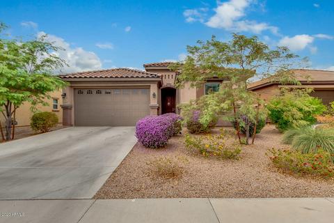 10910 E Calypso Ave, Mesa, AZ 85208 photo 1