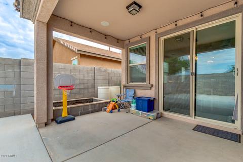 10910 E Calypso Ave, Mesa, AZ 85208 photo 32