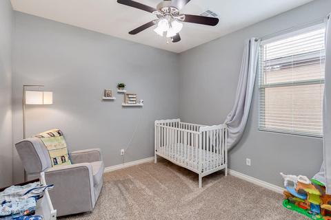 10910 E Calypso Ave, Mesa, AZ 85208 photo 26