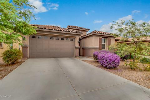 10910 E Calypso Ave, Mesa, AZ 85208 photo 2