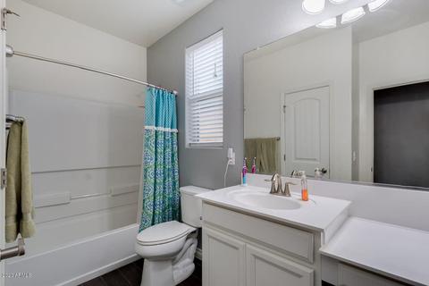 10910 E Calypso Ave, Mesa, AZ 85208 photo 28