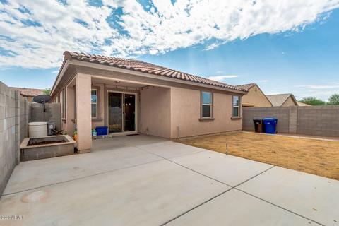 10910 E Calypso Ave, Mesa, AZ 85208 photo 33