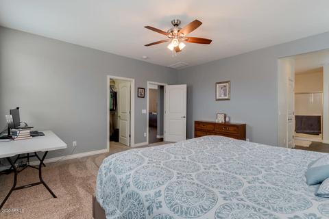 10910 E Calypso Ave, Mesa, AZ 85208 photo 21