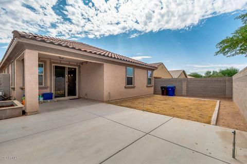 10910 E Calypso Ave, Mesa, AZ 85208 photo 34