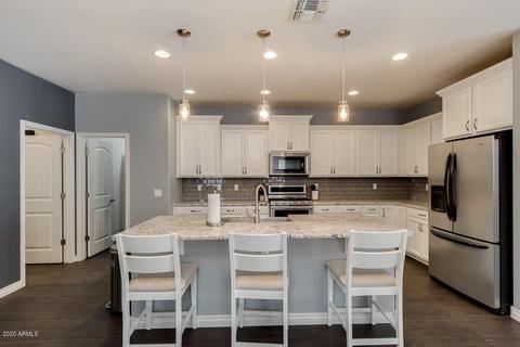 10910 E Calypso Ave, Mesa, AZ 85208 photo 10