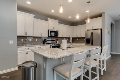 10910 E Calypso Ave, Mesa, AZ 85208 photo 9