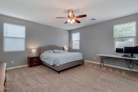 10910 E Calypso Ave, Mesa, AZ 85208 photo 20