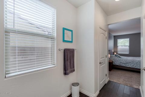 10910 E Calypso Ave, Mesa, AZ 85208 photo 24