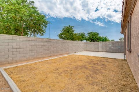 10910 E Calypso Ave, Mesa, AZ 85208 photo 36