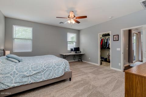 10910 E Calypso Ave, Mesa, AZ 85208 photo 22