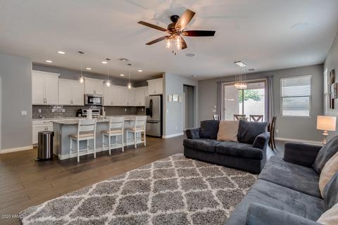 10910 E Calypso Ave, Mesa, AZ 85208 photo 8