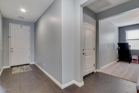 10910 E Calypso Ave, Mesa, AZ 85208 photo 5